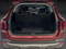 2025 Kia Sorento X-Line EX