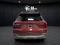 2025 Kia Sorento X-Line EX