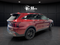 2025 Kia Sorento X-Line EX