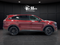 2025 Kia Sorento X-Line EX
