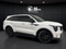 2024 Kia Sorento X-Line SX Prestige