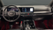2024 Kia Sorento X-Line SX Prestige