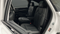 2024 Kia Sorento X-Line SX Prestige