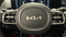 2024 Kia Sorento X-Line SX Prestige