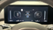 2024 Kia Sorento X-Line SX Prestige