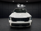 2024 Kia Sorento X-Line SX Prestige