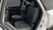 2024 Kia Sorento X-Line SX Prestige