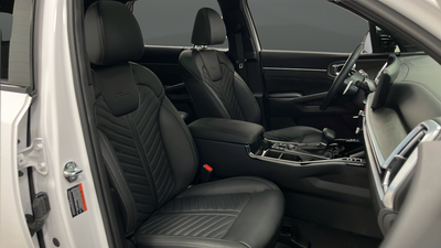 2024 Kia Sorento X-Line SX Prestige