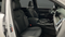 2024 Kia Sorento X-Line SX Prestige