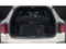2024 Kia Sorento X-Line SX Prestige