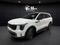 2024 Kia Sorento X-Line SX Prestige