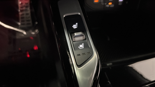 2024 Kia Sorento X-Line SX Prestige