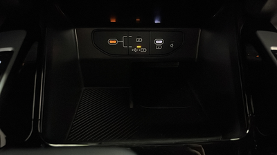 2024 Kia Sorento X-Line SX Prestige