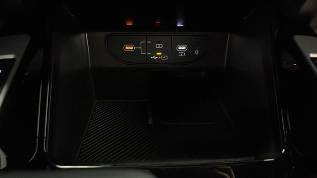 2024 Kia Sorento X-Line SX Prestige