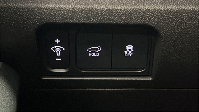 2024 Kia Sorento X-Line SX Prestige