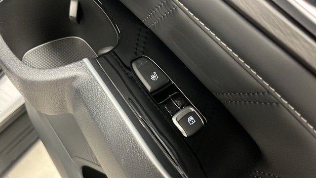 2024 Kia Sorento X-Line SX Prestige