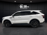 2024 Kia Sorento X-Line SX Prestige