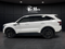 2024 Kia Sorento X-Line SX Prestige