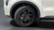 2024 Kia Sorento X-Line SX Prestige