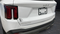 2024 Kia Sorento X-Line SX Prestige