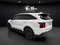 2024 Kia Sorento X-Line SX Prestige