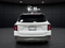 2024 Kia Sorento X-Line SX Prestige