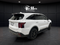 2024 Kia Sorento X-Line SX Prestige