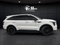 2024 Kia Sorento X-Line SX Prestige
