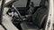 2024 Kia Sorento X-Line SX Prestige