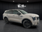 2025 Kia Sorento X-Line SX