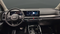 2025 Kia Sorento X-Line SX