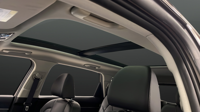 2025 Kia Sorento X-Line SX