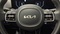 2025 Kia Sorento X-Line SX