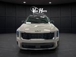 2025 Kia Sorento X-Line SX