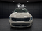2025 Kia Sorento X-Line SX