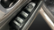 2025 Kia Sorento X-Line SX