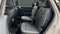2025 Kia Sorento X-Line SX