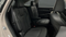 2025 Kia Sorento X-Line SX