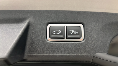 2025 Kia Sorento X-Line SX