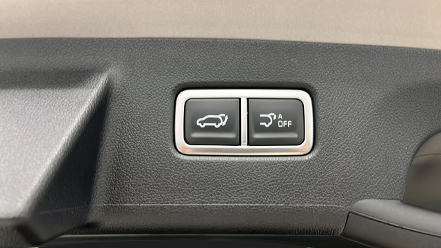 2025 Kia Sorento X-Line SX