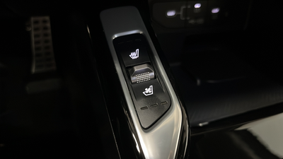 2025 Kia Sorento X-Line SX