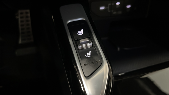 2025 Kia Sorento X-Line SX