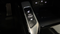 2025 Kia Sorento X-Line SX