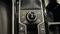 2025 Kia Sorento X-Line SX