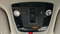 2025 Kia Sorento X-Line SX