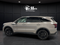 2025 Kia Sorento X-Line SX