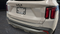 2025 Kia Sorento X-Line SX