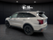 2025 Kia Sorento X-Line SX