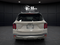 2025 Kia Sorento X-Line SX