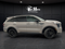 2025 Kia Sorento X-Line SX